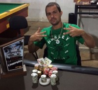 Mateus Henrique