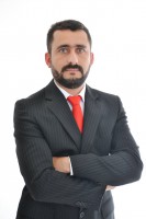 José Humberto
